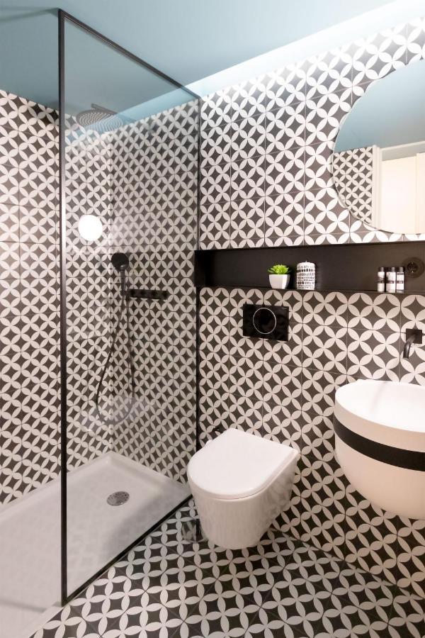 Hm - Infante Riverside Apartment M Porto Bagian luar foto